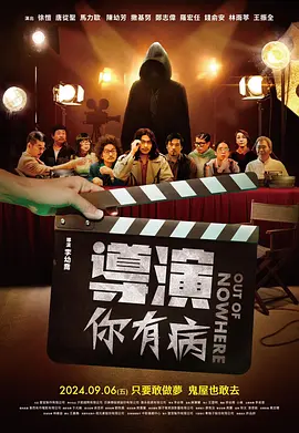[]稿件，转载请注明。