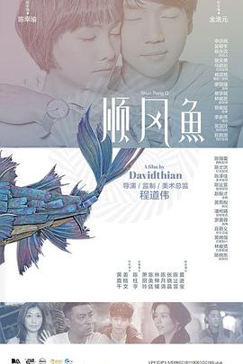 雄狮老矣,尚有余威,人生暮年,又将如何有尊严地老去?