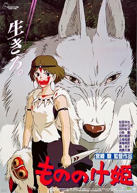 2025-09-26 《怪奇物语5》曝预告 众人齐心对抗魔王维克那2025-07-17 首播9周年!
