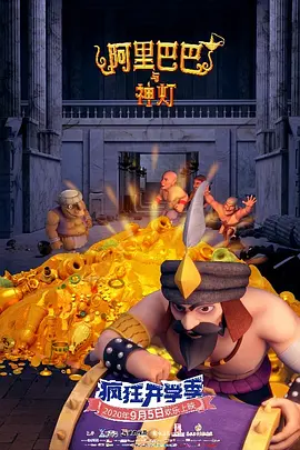 画面中不难看出Melinda的情绪十分激动，声泪俱下的在向杨祐宁控诉；杨祐宁则以聆听为主，低声安抚并等待Melinda情绪稳定，送上“爱 