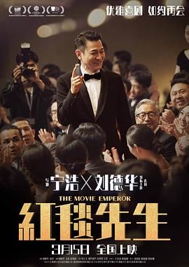 2025-05-17 重操旧业,搞大事!