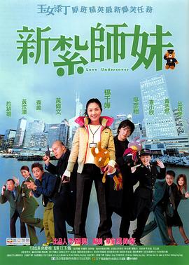 M指数:《南京照相馆》领跑暑期档 八月好片云集!