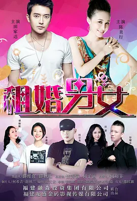 时间:2025.09.17 :电影频道 : 专稿 秋天来了,穿着紧身骑行服,一边调节变速档一边有节奏的蹬踩的人们在街道上穿梭。