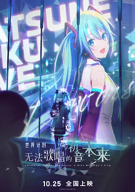 《疾速追杀4》导演:查德·斯塔尔斯基主演:基努·里维斯、甄子丹上映日期:3月14日《疾速追杀》系列别具一格的杀手世界观和动作风格,帮助这一IP持续吸粉。