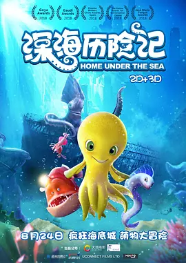 系列第一部于2019年由狮门影业发行,影片以4000万美元的预算获得了3.12亿美元的票房。