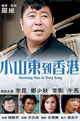 李珉廷婚后幸福首亮相 美貌依旧钻戒吸引视线 2013-09-04 韩国女演员李珉廷于3日下午亮相某活动，这也是她自和李秉宪结婚后的首次亮相，最吸引视线的莫过于手上的钻戒。