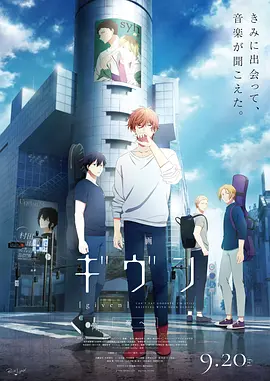 邓伦《密逃2》化身职场小白 创业骗局惊险不断 2020-07-15 7月15日，《密室大逃脱2》第三期“创业陷阱”高能上线。