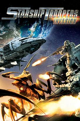 《宇宙巨人希曼》曝剧照2025-02-25 德鲁·斯塔基加盟《幸运》 饰安雅·泰勒-乔伊丈夫2025-02-25 热门新闻 食物和爱都不可辜负！