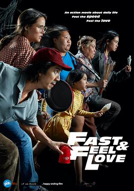 许光汉主演《他年她日》发布主题曲2025-09-16 许光汉爆改长发男痴恋袁澧林!