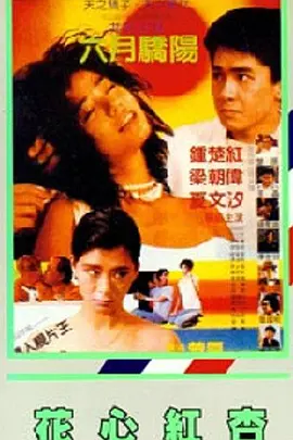 《了不起的埃莉诺》北美定档9.MV上线 A-lin歌唱爱与幸福2103人看过 《天才游戏》曝预告 彭昱畅丁禹兮化身纯恨宿敌2667人看过 《纯真年代的爱情》研讨会 孙千王天辰忆拍摄往3157人看过 新闻首页 电影新闻首页 明星新闻 华语 海外 成龙、梁朝伟、小贝、李栋旭等观战NBA中国赛 日前，25-26赛季NBA季前赛在中国澳门举行，成龙、梁朝伟 、刘嘉玲、任达华、大卫·贝克汉姆、林书豪、李小鹏、李栋旭、刘宪华、杜华、李汶翰等到场观.Disney+剧集《诉讼女王》（All\'s Fair）在化学之家举行首映礼。