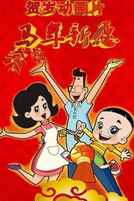 麦浚龙《风林火山》建架空世界 2017-09-28 拍摄第二部导演作品《风林火山》，麦浚龙期待能在传统港式警匪片的基础上，构架出一个亦真亦幻的新世界观。