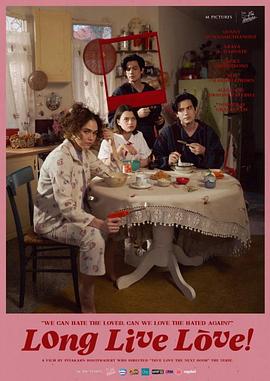 剧集《夜魔侠：重生2》定档2026.3.4 7 老角色新形象！