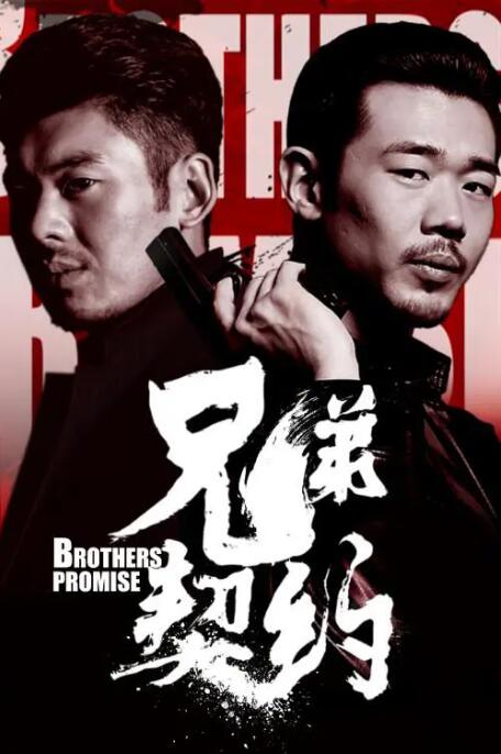 全智贤脱去神秘主义 以“新人精神”武装自己 2011-05-13 韩星全智贤最近表现出了类似新人时期的积极行动,吸引了人们的眼球。