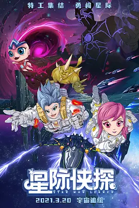 AI创作时代,你的“作品”到底算不算你的?