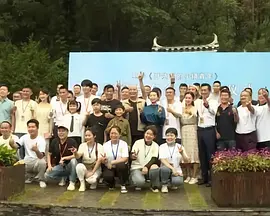 6日，电影《蛟龙行动》正式官宣定档2025年大年初一上映，并在京召开发布会，电影频道融媒体矩阵面向全网平台实时直播活动全程。