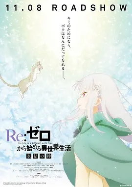 文/编辑部（獠牙牙、轲骆、Sebastian、阿K、一昂、幺鸡） []独家原创稿件，未经授权不得转载，违者将追究其相关法律责任 标签： 春节档哪吒之魔童降世封神第二部：战火西岐蛟龙行动 ： 相关新闻 春节档总票房超50亿人次破亿 《飞驰人生3》领跑2026-02-22 春节档预售破2亿 背后超50家影企谁会笑到最后？