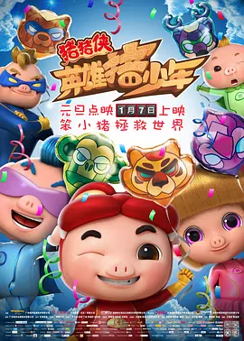 随后,有网友扒出该女子的微博账号。