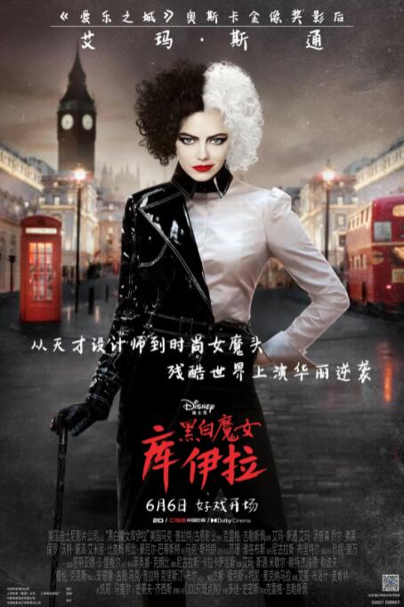 《使女的故事》第五季曝海报 大片血水触目惊心 2022-08-11 近日,全球大热美剧《使女的故事》第五季发布全新海报,海报中一双手沁入血水之中,画面触目惊心。