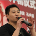 《反贪风暴5》连日逆袭 “穿过寒冬”稳居日冠 2022-01-18 根据1月17日晚十点官方数据统计，全国院线总票房4075万。