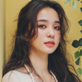 他似乎不管遇见谁，都要跟他唇枪舌战一番，最后也都会以他的胜利告终。