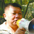《白蛇2：青蛇劫起》发布配音特辑 原班配音回归 2021-06-15 动画电影《白蛇2：青蛇劫起》将于7月23日暑期档全国上映，并于日前发布配音特辑。