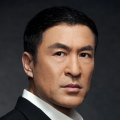 主演新剧《肯尼迪》聚焦著名政治家族 据外媒，“法鲨”迈克尔·法斯宾德将主演全新剧集《肯尼迪》。