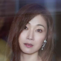 编剧唐瑗表示，《争宠》在表现女模特之间的 《窃听3》发布会周迅惊现双下巴 叶璇低胸示人 2014-04-29 28日在北京，即将在5月9日上映的影片《窃听风云3》举办发布会。