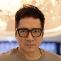 那么，在《太平年》的成功背后，历史正剧是否有经验可以复制呢？