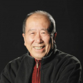 2026-02-17 谢尔比家族回归！