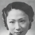 据朱智勋的身边人士透露，目前朱智训勋很少有外出活动，大部分时 朱智勋《奸臣》曝光剧照 展现不一样奸臣形象 2015-04-15 《我妻子的一切》导演闵奎东执导的新片《奸臣》于日前曝光主演朱智勋的剧照。