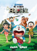 周润发张国荣绝版阵容加盟，五一档片单好炸！