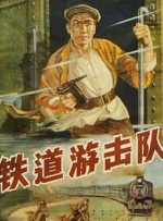 从早期银幕女性的勇敢破冰，到不同年代导演镜头下女性形象的丰富演绎，她们经历了从微光初现到百花绽放的坚韧历程。