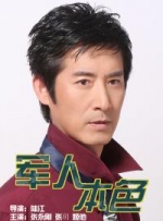 金·卡戴珊主演《诉讼女王》巴黎首 当地时间10月21日，法国巴黎，Disney+剧集《诉讼女王》（All\'s Fair）在化学之家举行首映礼。