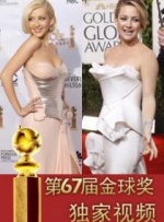 张若昀巧回应唐艺昕怀孕：我们天天都有好消息！