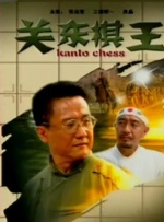 就市场反馈来看，或是《哪吒2》的火爆，让更多观众对动画电影有更高的热情，刺激了高年龄层的观影冲动。