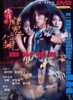 “甜茶”提莫西·拉梅曝度假照 多部新作年底上映 2023-08-21 日前，演员“甜茶”提莫西·查拉梅​发布了自己的最新度假照，只见他坐在水中，头发湿漉漉的，肩膀被太阳晒得通红。