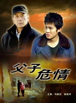 2026-03-12 三月观影指南，那些在银幕上发光的她们！