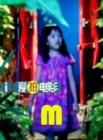 2025-03-21 连续上调预测票房，这些高分影片为何能超预期？