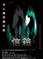 主演新剧《肯尼迪》聚焦著名政治家族 据外媒，“法鲨”迈克尔·法斯宾德将主演全新剧集《肯尼迪》。