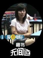 【一周M指数榜单】M指数-市场指数TOP3第一名《水饺皇后》第二名《猎金·游戏》第三名《雷霆特攻队*》M指数-口碑指数TOP3第一名《哪吒之魔童闹海》第二名《幽灵公主》第三名《速度与激情7》M指数-传播指数TOP3第一名《水饺皇后》第二名《哪吒之魔童闹海》第三名《猎金·游戏》【一周M数据观察】2025年五一档已于昨日正式收官，市场供给上，新片涵盖了喜剧、动作、犯罪及动画等类型，档期累计总票房破7亿元。