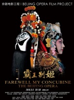 延续前作故事线，特工伊森·亨特为拯救世界与反派“智体”展开正面对话，而电影中能够打开多维度人工智能宇宙的神秘仪器，不仅让人脑洞大开，更把我们带回到那一个个让人血脉喷张、紧张感拉满的“不可能任务”当中。
