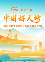 该片于5月17日周六上映，上映前夕，影片主创的采访视频切片在视频平台传播，持续增加影片曝光度，在本周的M视频平台热度值中持续走高。