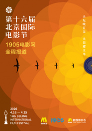 除了出演本片之外，汉克斯还将担任本片的制片工作。