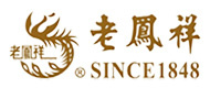有媒体猜测这将会是一个具有喜剧类元素的角色。