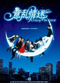 2021-10-22 《1921》累计破2亿 《革命者》稳居日榜亚军 2021-07-03 7月2日，全国院线总票房报收7848万。