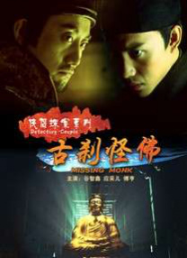每一个招式，都是成龙和演员们在镜头之外，经过成百上千次锤炼，直至融入肌肉记忆，才在绝对安全与纯熟的状态下完成拍摄。