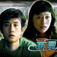 年档期上映影片长线指数同比稳中有升，《南京照相馆》《浪浪山小妖怪》《F1：狂飙飞车》等高口碑影片跑出漂亮的长尾曲线，但非档期上映影片因口碑原因长线指数整体下滑，印证了在观影消费日趋理性的当下，“口碑”依然是决定影片后劲的关键。