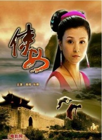 2026-03-12 2026中国电影票房破100亿!