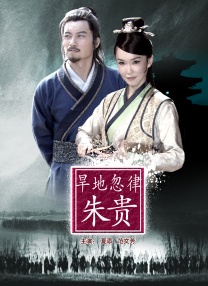 本期《院线上新》，电影频道为您优选了五座城市的七家电影院，等您一起去打卡解锁。