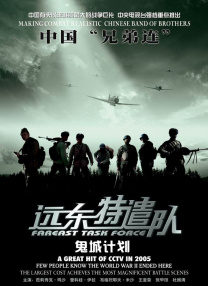 “光影绽放·中国电影120周年活力之夜”成都唱响 2025-12-19 光影绽放，活力全开。